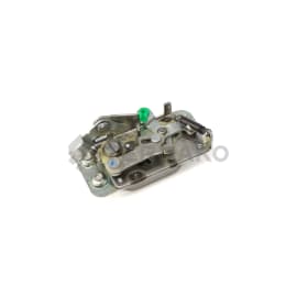  TÜRVERRIEGELUNG  Produktbild