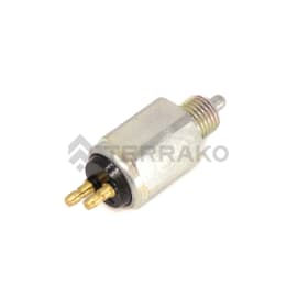  SCHALTER  Produktbild