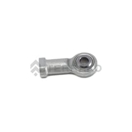  END,ROD 1  product photo