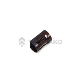  SPRING  product photo