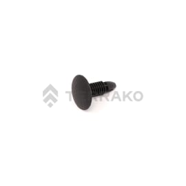  PLUG (M8)  product photo