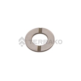  COLLAR,THRUST(PTO)  product photo