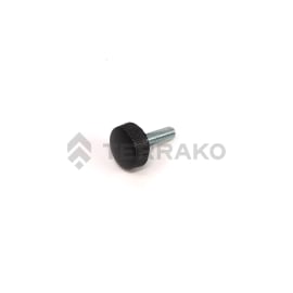  SCREW  product photo