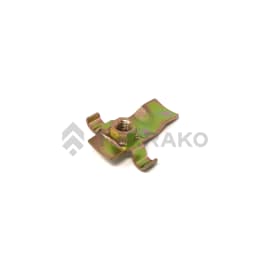  STOPPER,LEVER  product photo