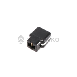  KNOB  product photo