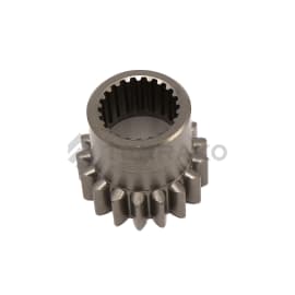  GETRIEBE  Produktbild