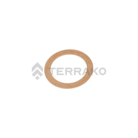  BEILAGSCHEIBE  Produktbild