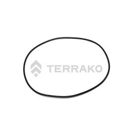 JOINT photo du produit