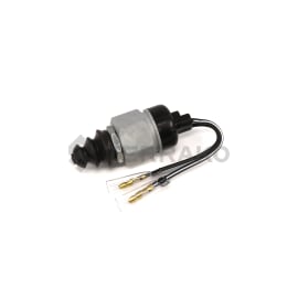  SWITCH,SAFTY STA  product photo