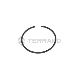  SPRENGRING  Produktbild