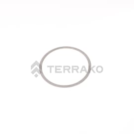  SHIM  product photo