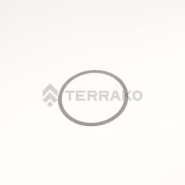  SHIM  product photo