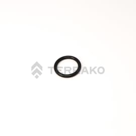 O-RING Produktbild