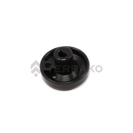  GRIP  product photo