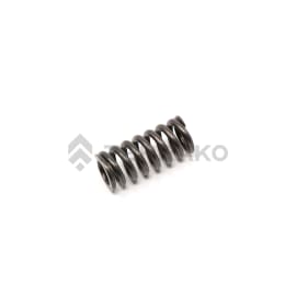  spring  product photo