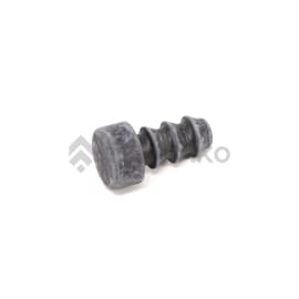  CAP  product photo
