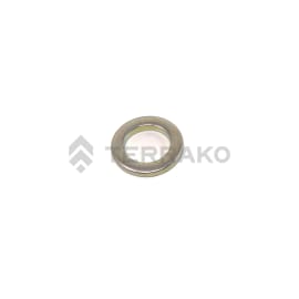  COLLAR,STEERING  product photo