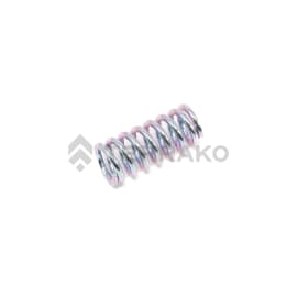  SPRING  product photo