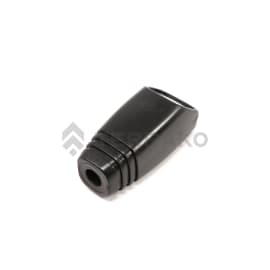 GRIP  product photo