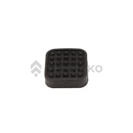 ABDECKUNG Produktbild