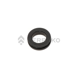 GROMMET  product photo