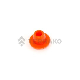  PLUG  product photo