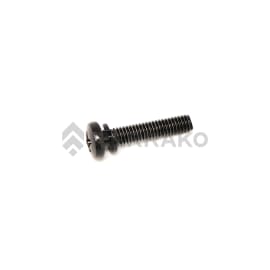  SCREW  product photo