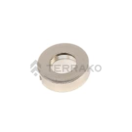  CAP,STARTER SWITCH  product photo