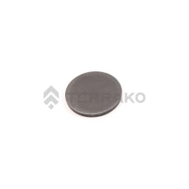  COLLAR THRUST  product photo
