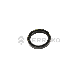 STAUBDICHTUNG Produktbild