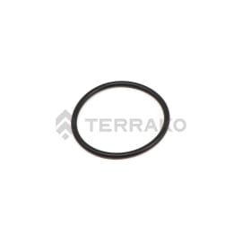  O-RING  Produktbild