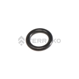 DICHTUNG WEICHKAUTSCHUK Produktbild