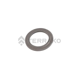  COLLAR  product photo
