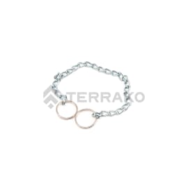  CHAIN  product photo