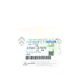  AUFKLEBER  Produktbild