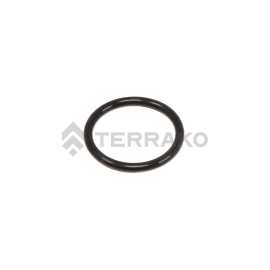 O-RING Produktbild