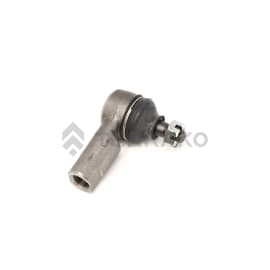  END TIE ROD RH  product photo