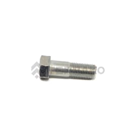  BOLT,REAMER  product photo