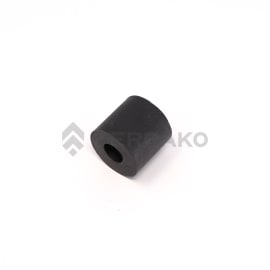  CUSHION  product photo
