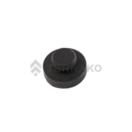  CUSHION (KBM-SI-9713)  product photo