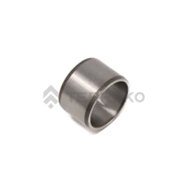  RING,BUSH product photo