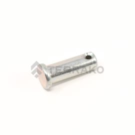  PIN JOINT, PIN,JOINT  product photo