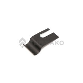  SPRING  product photo