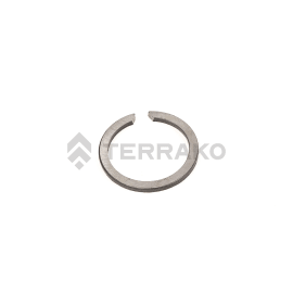  CIR-CLIP,EXTERNA  product photo