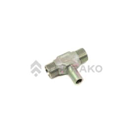  JOINT,PIPE  product photo