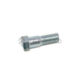  BOLT  product photo