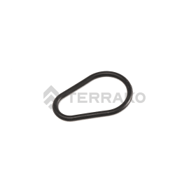  LABEL,FILLER  product photo