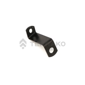  WASHER NOZZLE STAY  product photo