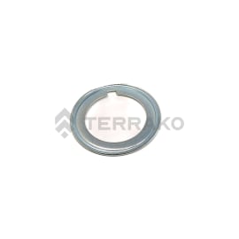 ABDECKUNG Produktbild