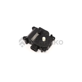  MOTER SERVO THERMO  product photo